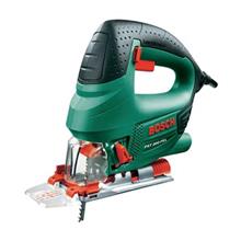 اره عمودبر برقی بوش مدل PST 800 PEL Bosch PST 800 PEL Electric Jigsaw